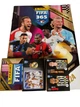Повна колекція із 437 наклейок з альбомом Panini FIFA 365 2024 - изображение 1