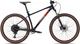 Велосипед 29" Marin BOBCAT TRAIL 5 рама - M BLACK A4 - изображение 1