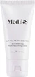 Інтенсивний крем для відновлення шкіри - Medik8 Ultimate Recovery Intense Cream 30ml (універсальний) (586925-60065) - изображение 1