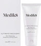 Інтенсивний крем для відновлення шкіри - Medik8 Ultimate Recovery Intense Cream 30ml (універсальний) (586925-60065) - изображение 2