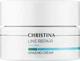 Крем для обличчя Christina Line Repair Hydra Ginseng відновлюючий 50 мл (7290100369357) - зображення 1