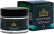 Живильний крем для обличчя від перших зморшок - NATURE.med Anti Age Timelessness Nourishing Cream 50ml (191367-6182) - изображение 1