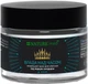 Живильний крем для обличчя від перших зморшок - NATURE.med Anti Age Timelessness Nourishing Cream 50ml (191367-6182) - изображение 2