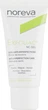 Гель-NC для локального застосування - Noreva Laboratoires Exfoliac Gel-NC 30ml (102518-56348) - зображення 2