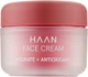 Крем для обличчя - HAAN Face Cream Hidrate + Antioxidant 50ml (1185209-133654) - зображення 1