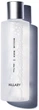 Міцелярна вода з алое вера - Hillary Micellar Water Aloe Vera 200ml (789174-12299) - изображение 1