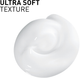 Нічний крем-пілінг для обличчя - Filorga Sleep & Peel Micropeeling Night Cream 40ml (1141186-105989) - изображение 2