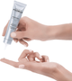 Нічний крем-пілінг для обличчя - Filorga Sleep & Peel Micropeeling Night Cream 40ml (1141186-105989) - изображение 3