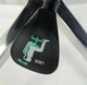 Кресло Barsky Butterfly Black (Fly-03) - изображение 12
