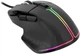 Миша WhiteShark MARROK Black (736373271166) - зображення 3