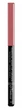 Карандаш для губ автоматический Ninelle Podium Make-up Водостойкий №305 Пыльная роза 4 г (8435328109753) - изображение 1