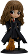 Фігурка Banpresto HARRY POTTER Hermione Granger With Crookshanks (Гаррі Поттер) (BP16651P) - зображення 1