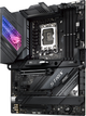 Материнська плата ASUS ROG STRIX Z690-E Gaming Wi-Fi (s1700, Intel Z690, PCI-Ex16) (90MB18J0-M0EAY0) - зображення 3