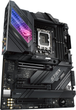 Płyta główna ASUS ROG STRIX Z690-E Gaming Wi-Fi (s1700, Intel Z690, PCI-Ex16) (90MB18J0-M0EAY0) - obraz 4