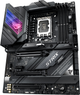 Płyta główna ASUS ROG STRIX Z690-E Gaming Wi-Fi (s1700, Intel Z690, PCI-Ex16) (90MB18J0-M0EAY0) - obraz 5