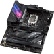 Płyta główna ASUS ROG STRIX Z690-E Gaming Wi-Fi (s1700, Intel Z690, PCI-Ex16) (90MB18J0-M0EAY0) - obraz 6