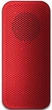 Мобильный телефон Sigma mobile X-style 32 Boombox Dual Sim Red - изображение 2