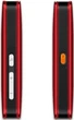 Мобильный телефон Sigma mobile X-style 32 Boombox Dual Sim Red - изображение 4