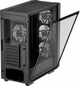 Obudowa DeepCool CC560 V2 Black (R-CC560-BKGAA4-G-2) - obraz 8