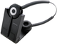 Słuchawki Jabra PRO 920 Duo, EMEA Black (920-29-508-101) - obraz 2