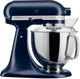 Кухонна машина KitchenAid Artisan 5KSM175PSEIB - зображення 1