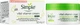 Вітамінний нічний крем - Simple Kind To Skin Vitamin Cream 50ml (1141805-106180) - зображення 2