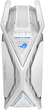 Корпус ASUS ROG Hyperion GR701 без БЖ White (90DC00F3-B39000) - зображення 2