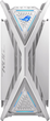 Корпус ASUS ROG Hyperion GR701 без БЖ White (90DC00F3-B39000) - зображення 4