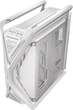 Корпус ASUS ROG Hyperion GR701 без БЖ White (90DC00F3-B39000) - зображення 9