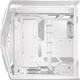 Корпус ASUS ROG Hyperion GR701 без БЖ White (90DC00F3-B39000) - зображення 12