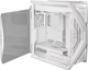 Корпус ASUS ROG Hyperion GR701 без БЖ White (90DC00F3-B39000) - зображення 18