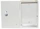 Корпус монтажный Аконит КМУ-231 IP-42 200*300*150 - изображение 1