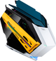 Корпус GameMax Autobot-II - изображение 3