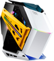 Корпус GameMax Autobot-II - изображение 4