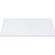 Полиця для морозильної камери холодильника Gorenje 409794 413x198mm (скляна) - зображення 2