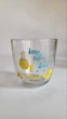 Набор Florina Fresh для сока 7 предметов Lemon (3K8109_L) - изображение 4