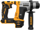 Акумуляторний перфоратор DeWalt SDS-Plus 18 В XR DCH172N - зображення 4