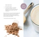 Порція коктейлю для контролю ваги Farmasi зі смаком шоколаду Nutriplus 27 г - зображення 11