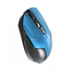 Мышь Havit HV-MS927GT WIRELESS Blue (25153) - изображение 2