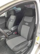 Автомобильные чехлы авточехлы салона на сиденья Nika Hyundai H1 1+2 08- Хендай Х1 UP0347 - изображение 1
