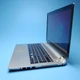 Ноутбук Toshiba Satellite S55-B5258 Gray (i7-4710HQ/RAM 8GB DDR3/SSD 240GB) Б/В - изображение 3