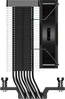Кулер PcCooler R400 ARGB BK - изображение 5