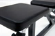 Регулируемая скамья Toorx Multipurpose Bench WBX 85 (WBX-85) - изображение 13