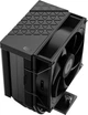 Кулер PcCooler R400 BK - изображение 3
