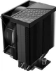 Кулер PcCooler R400 BK - изображение 4