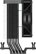 Кулер PcCooler R400 BK - изображение 7