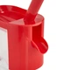 Отделитель косточек Florina N Red (4D5289_R) - изображение 5