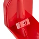 Отделитель косточек Florina N Red (4D5289_R) - изображение 7