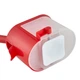 Отделитель косточек Florina N Red (4D5289_R) - изображение 8