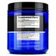 Амінокислота Aminomax 8000, 325 таблеток Gaspari 000291042 - зображення 3